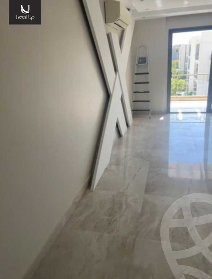 https://aqarmap.com.eg/en/listing/5277660-for-rent-cairo-new-cairo-compounds-tag-city-taj-sultan