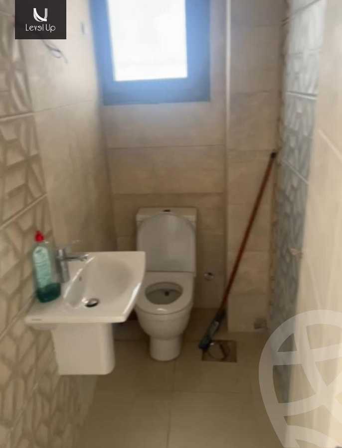 https://aqarmap.com.eg/en/listing/5277660-for-rent-cairo-new-cairo-compounds-tag-city-taj-sultan