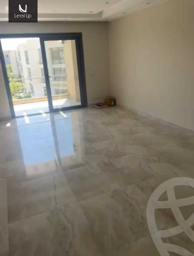 https://aqarmap.com.eg/en/listing/5277660-for-rent-cairo-new-cairo-compounds-tag-city-taj-sultan
