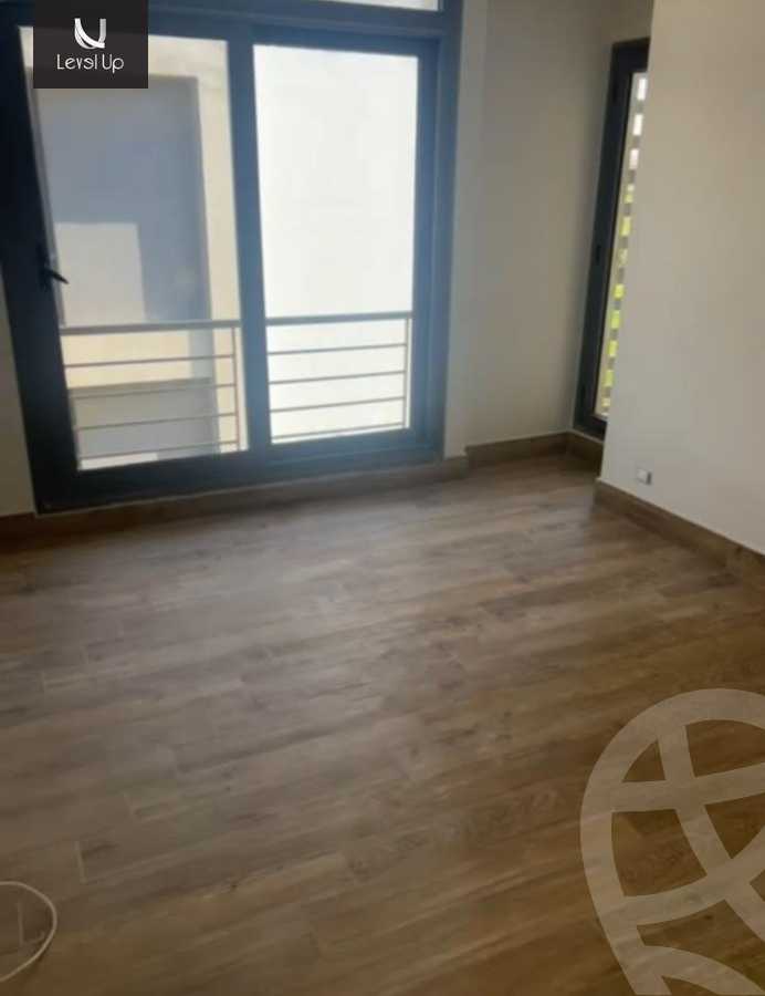 https://aqarmap.com.eg/en/listing/5277660-for-rent-cairo-new-cairo-compounds-tag-city-taj-sultan