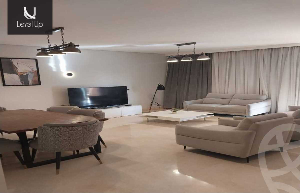 https://aqarmap.com.eg/en/listing/5281592-for-rent-cairo-new-cairo-compounds-ninety-avenue
