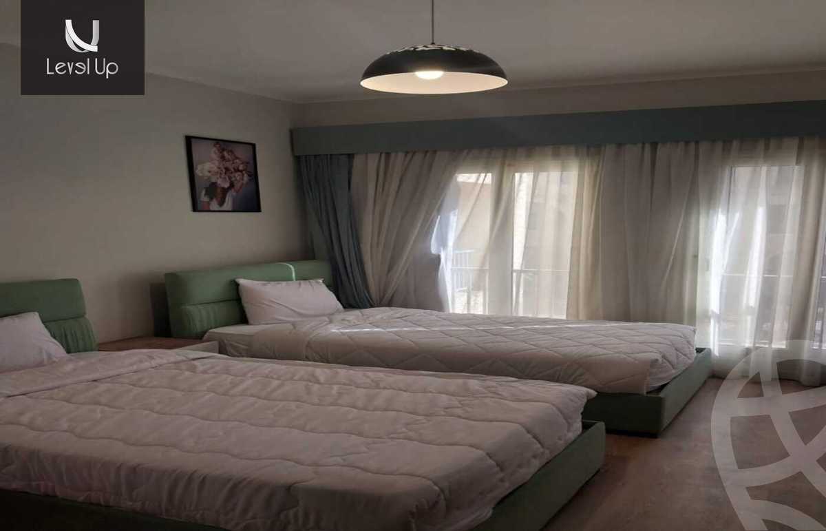 https://aqarmap.com.eg/en/listing/5281592-for-rent-cairo-new-cairo-compounds-ninety-avenue