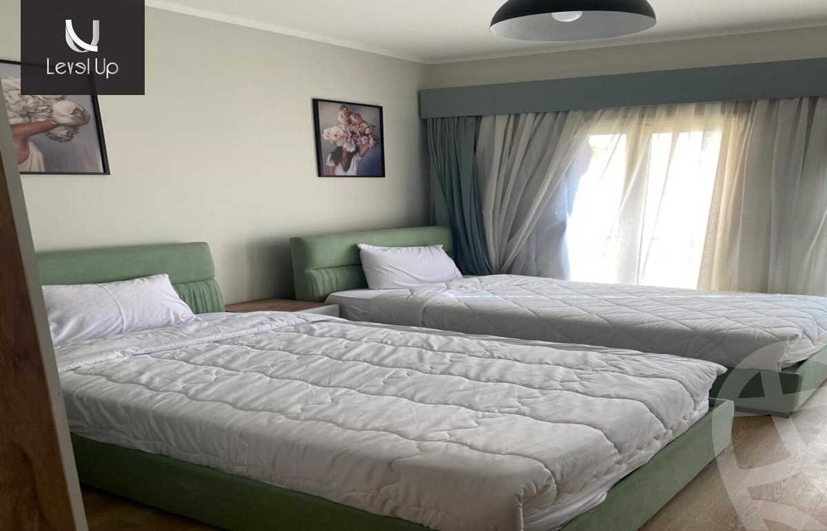 https://aqarmap.com.eg/en/listing/5281592-for-rent-cairo-new-cairo-compounds-ninety-avenue