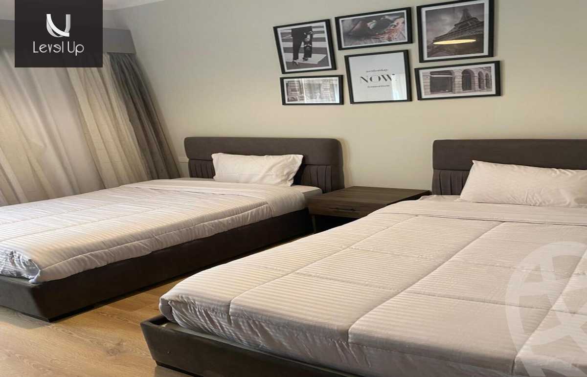 https://aqarmap.com.eg/en/listing/5281592-for-rent-cairo-new-cairo-compounds-ninety-avenue