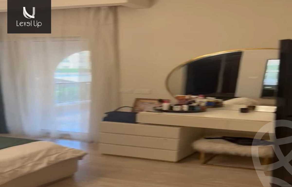 https://aqarmap.com.eg/en/listing/5286928-for-sale-cairo-new-cairo-compounds-ninety-avenue