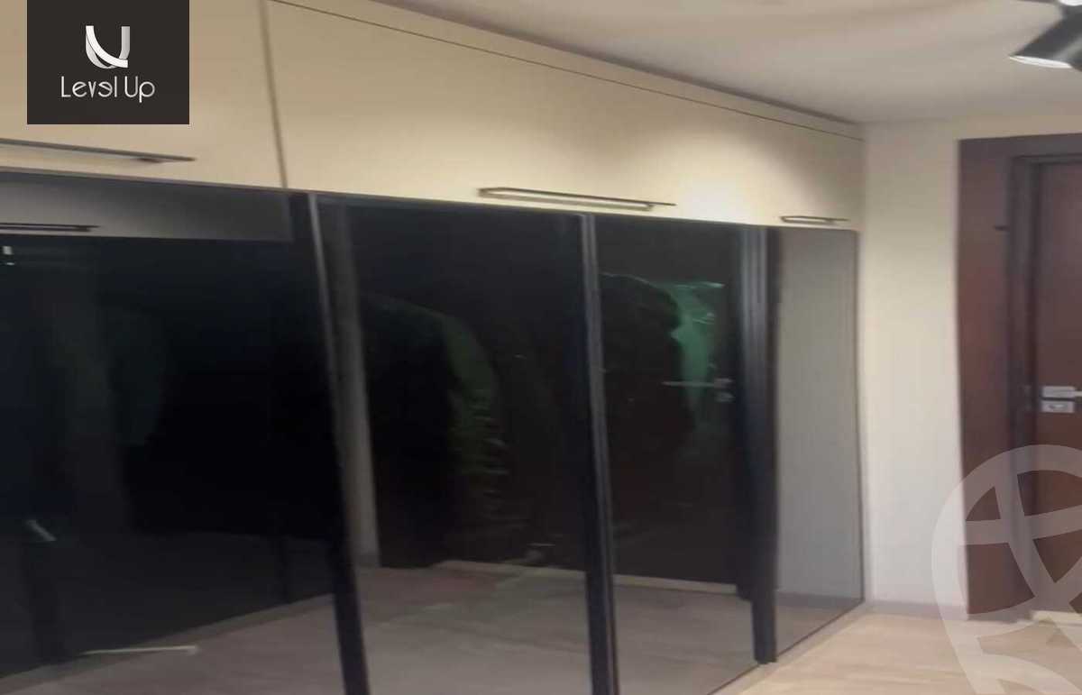 https://aqarmap.com.eg/en/listing/5286928-for-sale-cairo-new-cairo-compounds-ninety-avenue