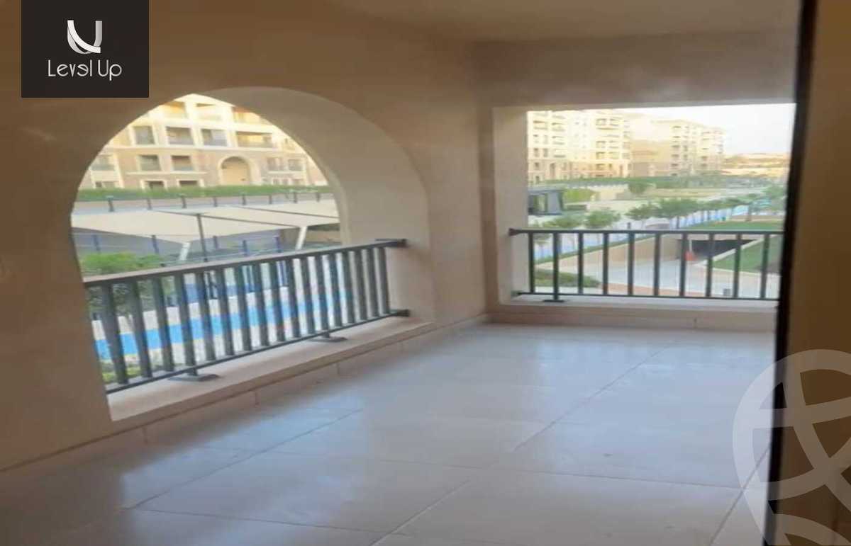 https://aqarmap.com.eg/en/listing/5286928-for-sale-cairo-new-cairo-compounds-ninety-avenue