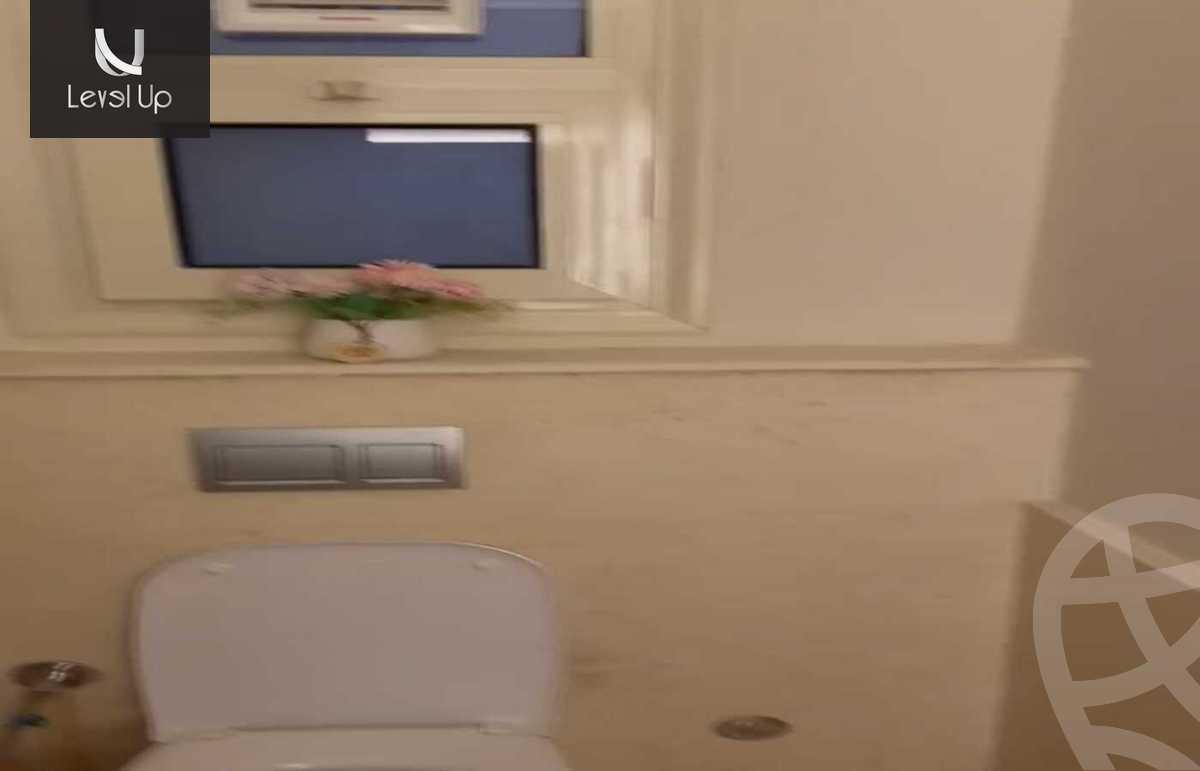 https://aqarmap.com.eg/en/listing/5286928-for-sale-cairo-new-cairo-compounds-ninety-avenue