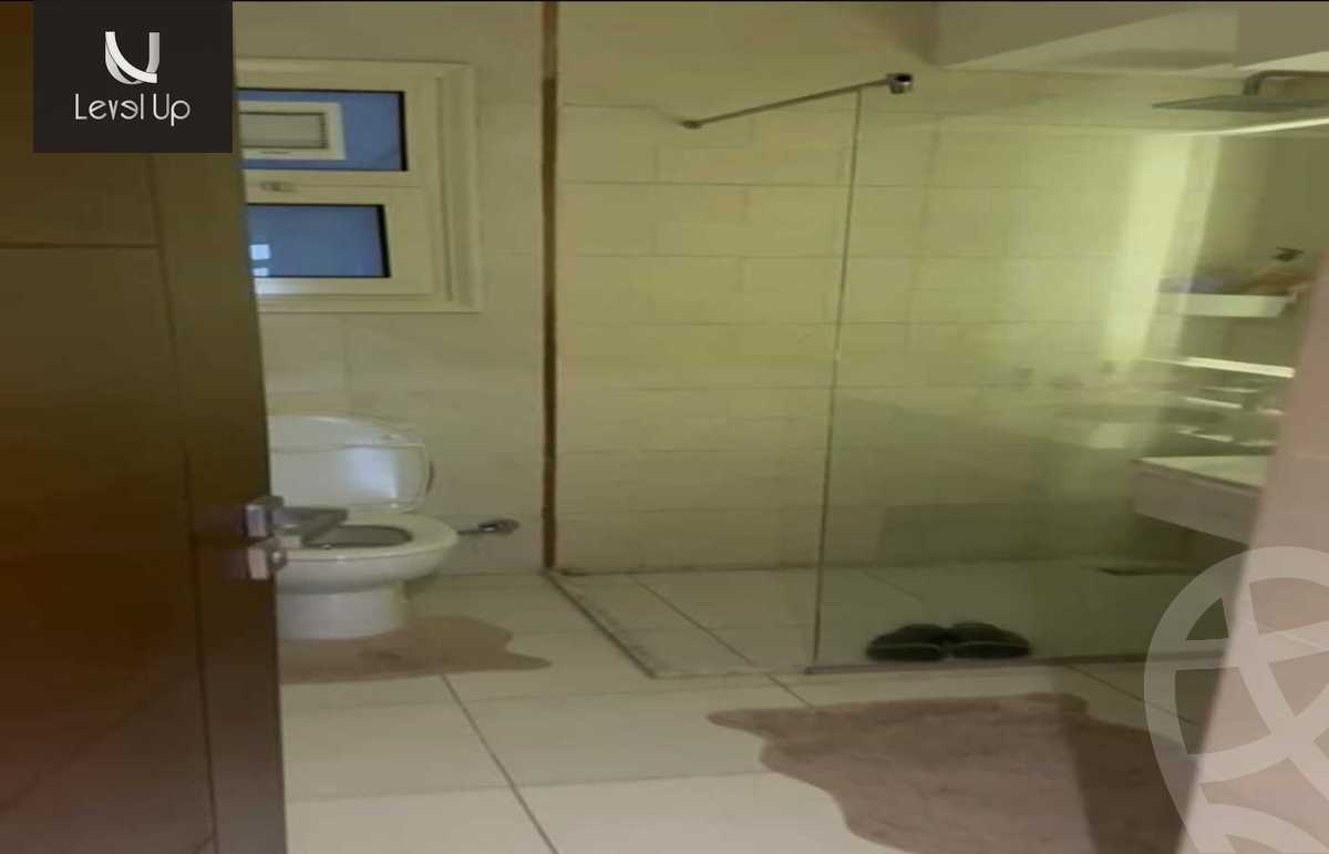 https://aqarmap.com.eg/en/listing/5286928-for-sale-cairo-new-cairo-compounds-ninety-avenue