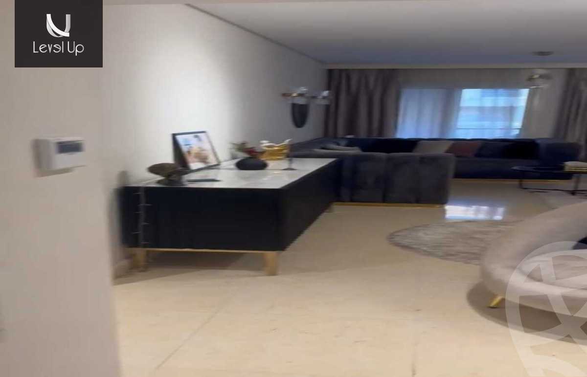 https://aqarmap.com.eg/en/listing/5286928-for-sale-cairo-new-cairo-compounds-ninety-avenue