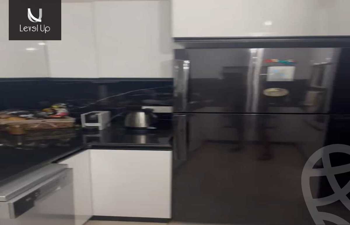 https://aqarmap.com.eg/en/listing/5286928-for-sale-cairo-new-cairo-compounds-ninety-avenue