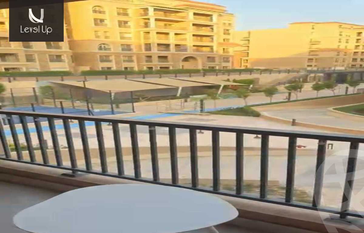 https://aqarmap.com.eg/en/listing/5286928-for-sale-cairo-new-cairo-compounds-ninety-avenue