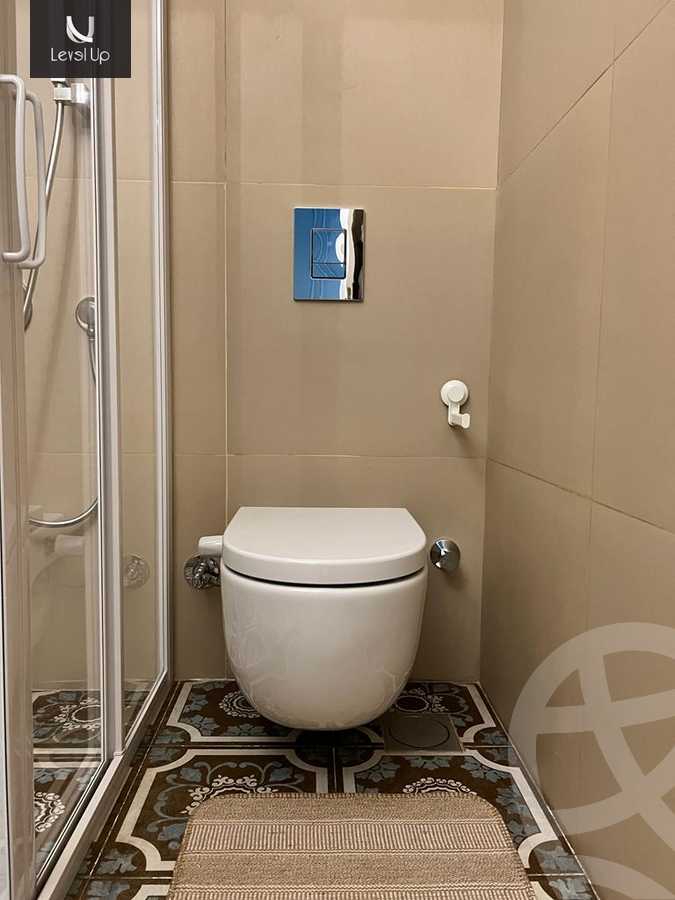 https://aqarmap.com.eg/en/listing/5286969-for-sale-cairo-new-cairo-compounds-mountain-view-hyde-park