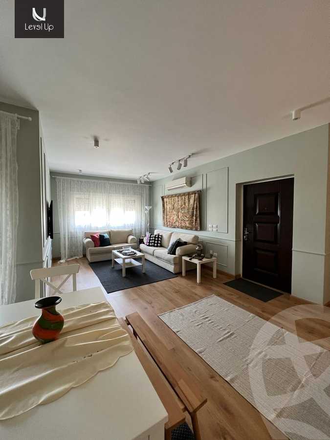 https://aqarmap.com.eg/en/listing/5286969-for-sale-cairo-new-cairo-compounds-mountain-view-hyde-park