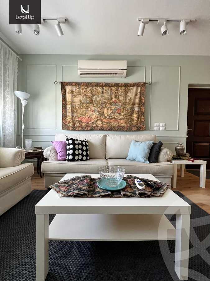 https://aqarmap.com.eg/en/listing/5286969-for-sale-cairo-new-cairo-compounds-mountain-view-hyde-park
