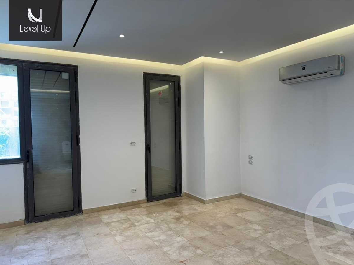 https://aqarmap.com.eg/en/listing/5287061-for-rent-cairo-new-cairo-compounds-eastown-eastown-parks
