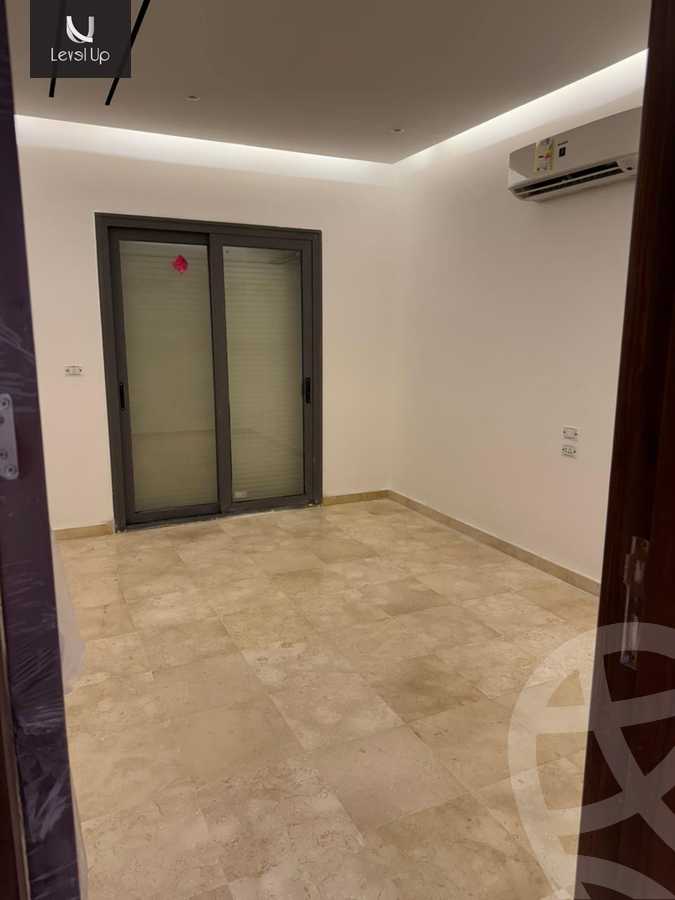 https://aqarmap.com.eg/en/listing/5287061-for-rent-cairo-new-cairo-compounds-eastown-eastown-parks