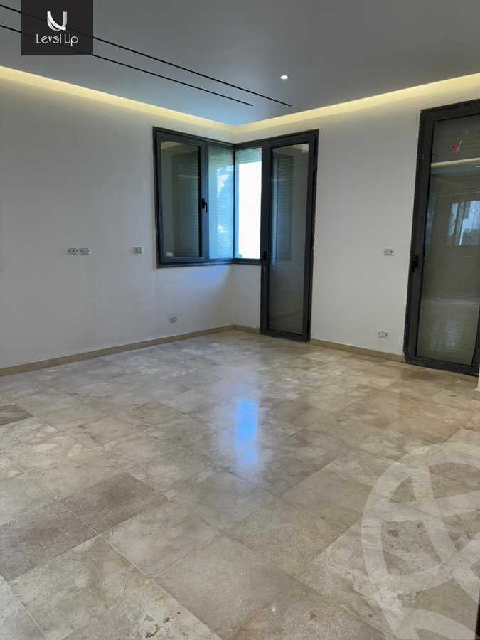 https://aqarmap.com.eg/en/listing/5287061-for-rent-cairo-new-cairo-compounds-eastown-eastown-parks