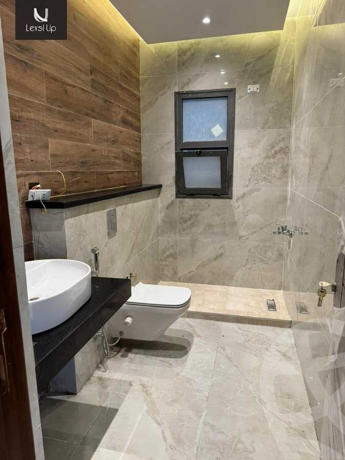https://aqarmap.com.eg/en/listing/5287061-for-rent-cairo-new-cairo-compounds-eastown-eastown-parks