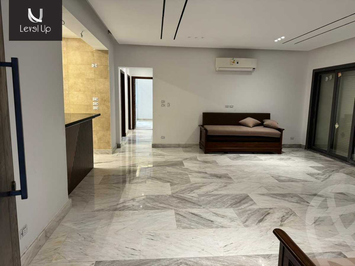 https://aqarmap.com.eg/en/listing/5287061-for-rent-cairo-new-cairo-compounds-eastown-eastown-parks