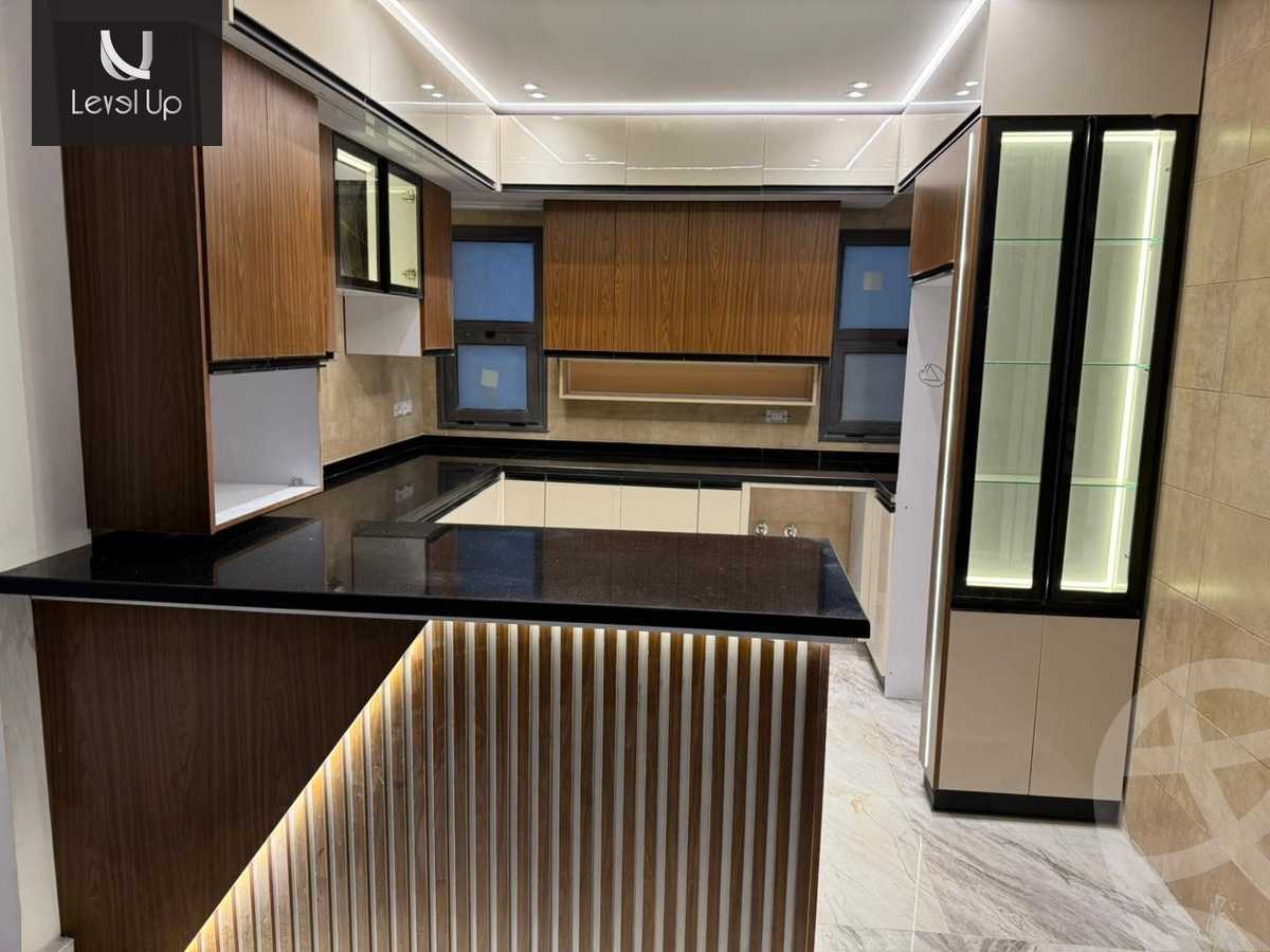 https://aqarmap.com.eg/en/listing/5287061-for-rent-cairo-new-cairo-compounds-eastown-eastown-parks