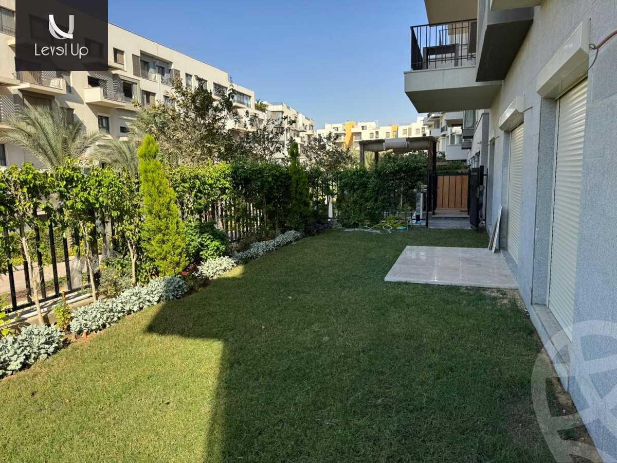 https://aqarmap.com.eg/en/listing/5287061-for-rent-cairo-new-cairo-compounds-eastown-eastown-parks