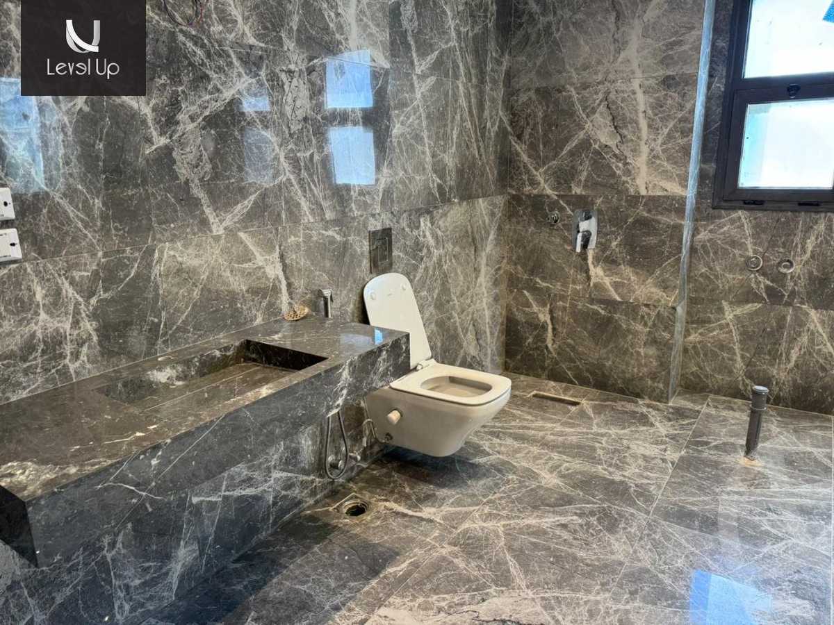 https://aqarmap.com.eg/en/listing/5287061-for-rent-cairo-new-cairo-compounds-eastown-eastown-parks