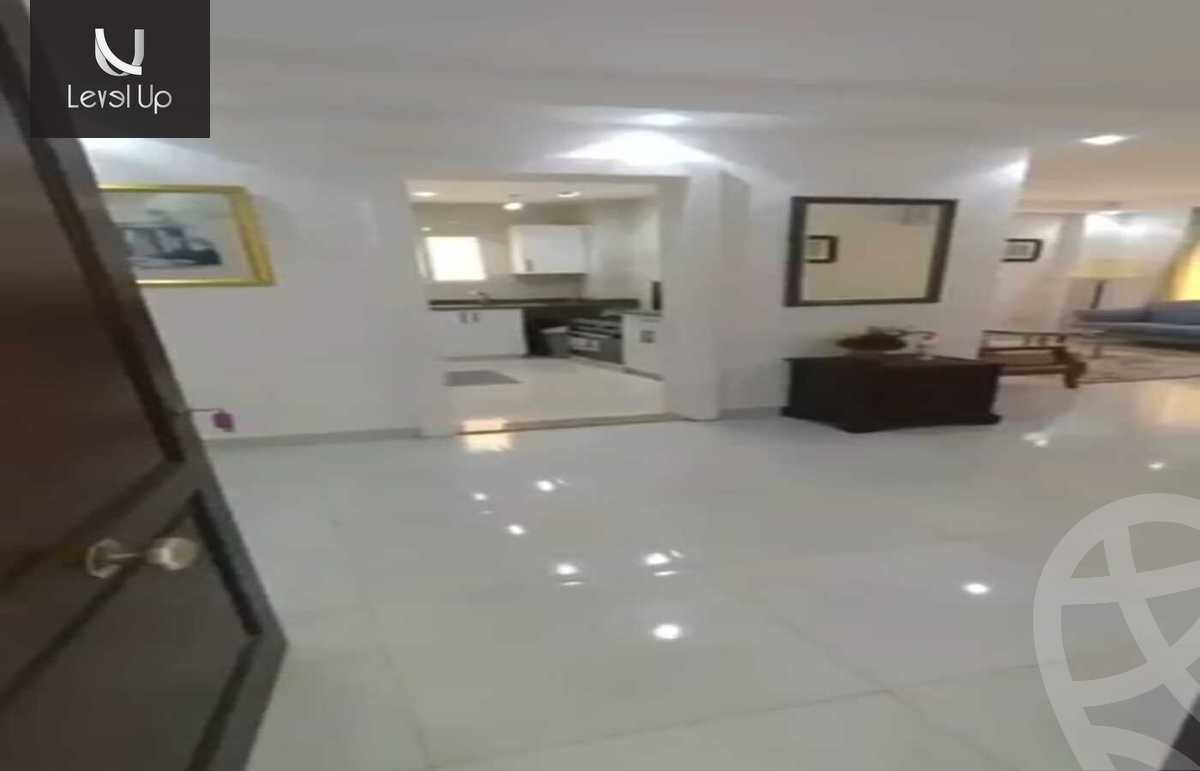https://aqarmap.com.eg/en/listing/5287285-for-rent-cairo-new-cairo-el-lotus-lotus-south