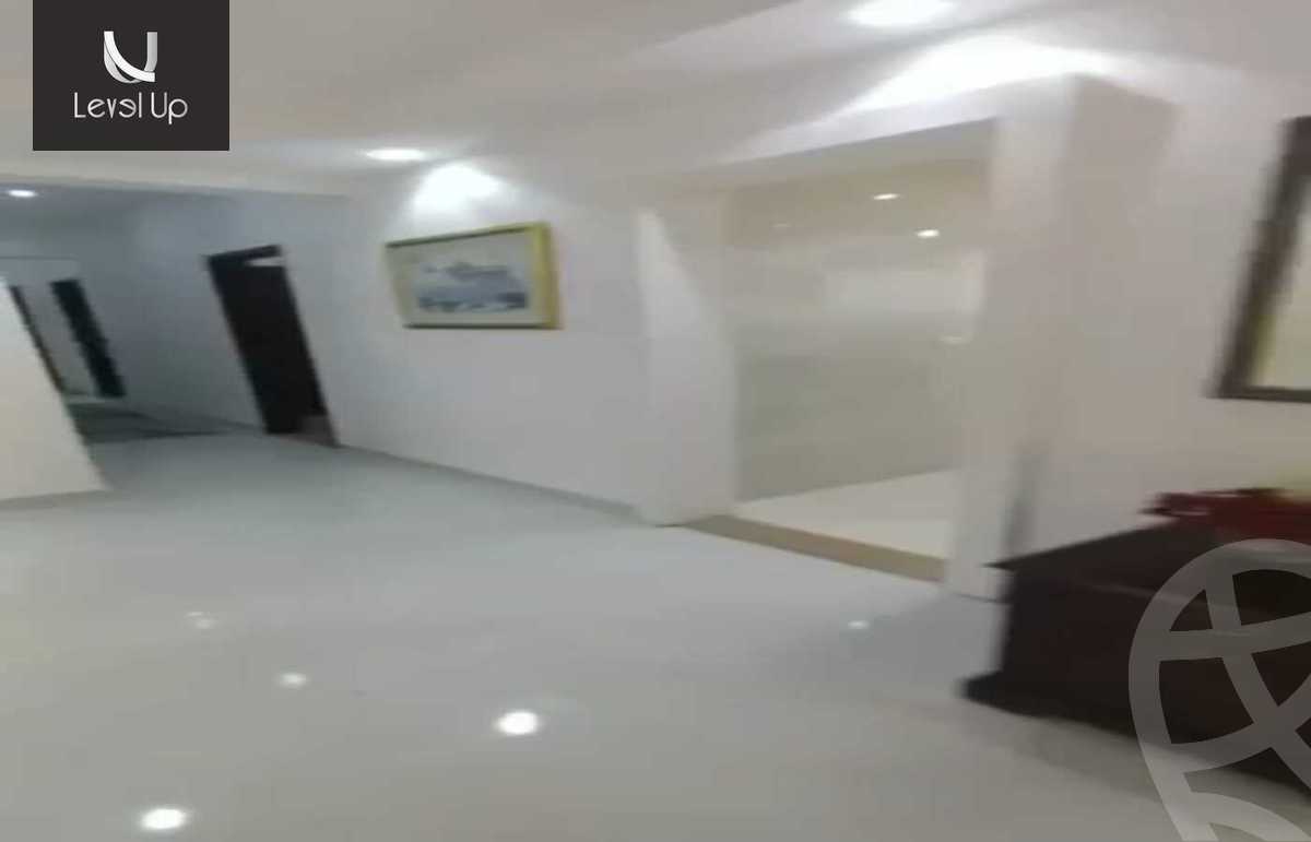 https://aqarmap.com.eg/en/listing/5287285-for-rent-cairo-new-cairo-el-lotus-lotus-south