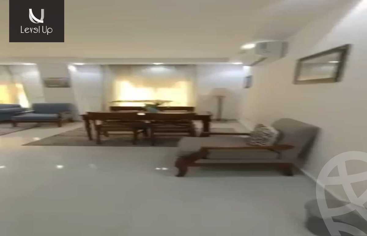 https://aqarmap.com.eg/en/listing/5287285-for-rent-cairo-new-cairo-el-lotus-lotus-south
