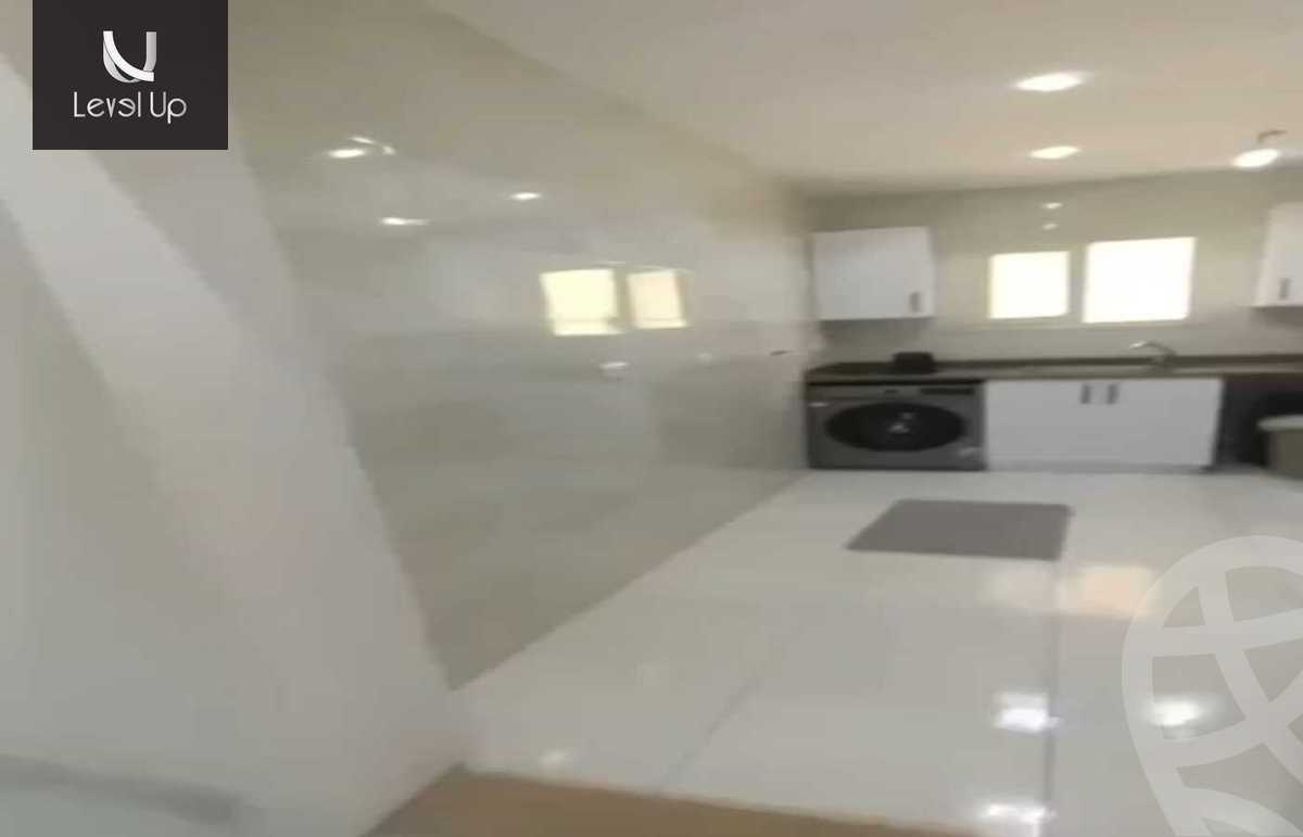 https://aqarmap.com.eg/en/listing/5287285-for-rent-cairo-new-cairo-el-lotus-lotus-south