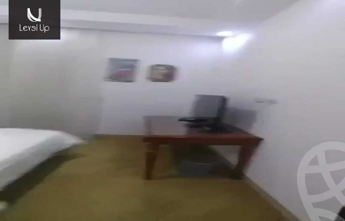 https://aqarmap.com.eg/en/listing/5287285-for-rent-cairo-new-cairo-el-lotus-lotus-south