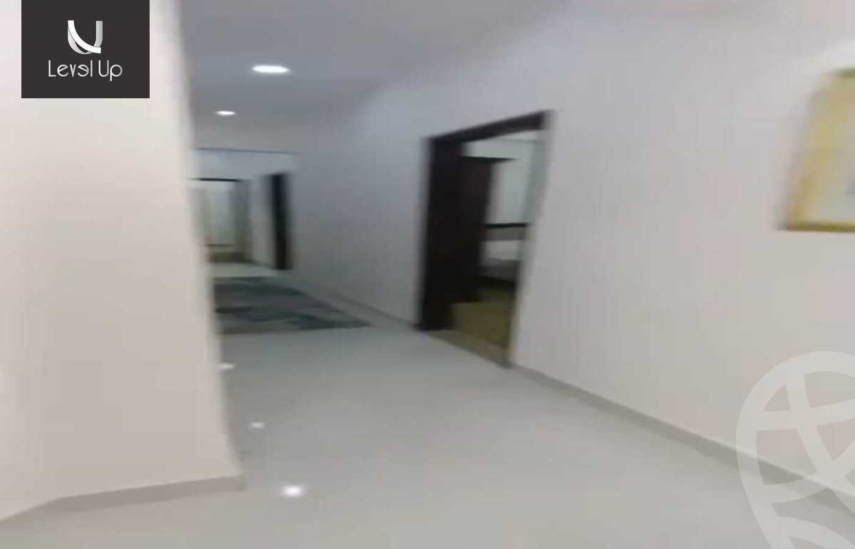 https://aqarmap.com.eg/en/listing/5287285-for-rent-cairo-new-cairo-el-lotus-lotus-south