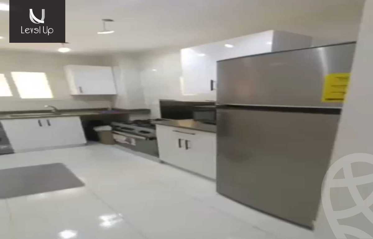https://aqarmap.com.eg/en/listing/5287285-for-rent-cairo-new-cairo-el-lotus-lotus-south
