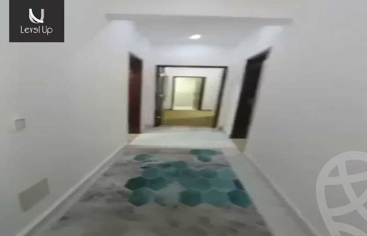 https://aqarmap.com.eg/en/listing/5287285-for-rent-cairo-new-cairo-el-lotus-lotus-south
