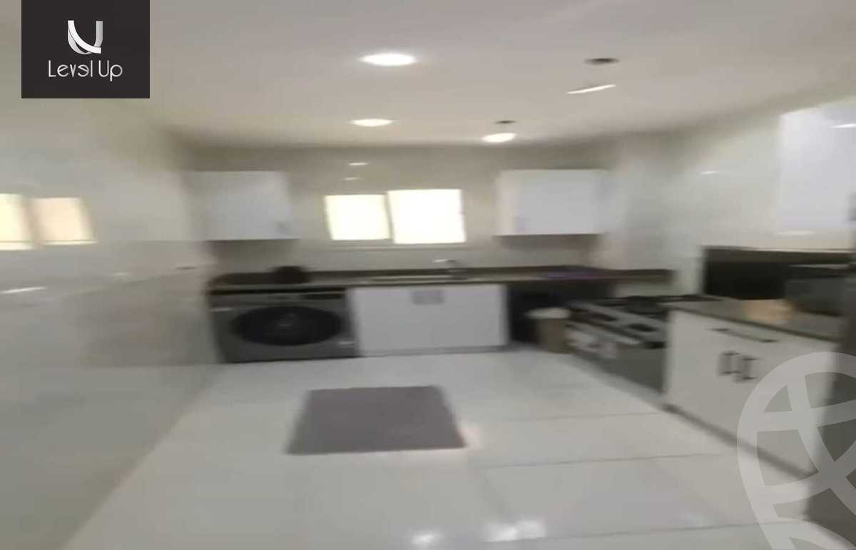 https://aqarmap.com.eg/en/listing/5287285-for-rent-cairo-new-cairo-el-lotus-lotus-south