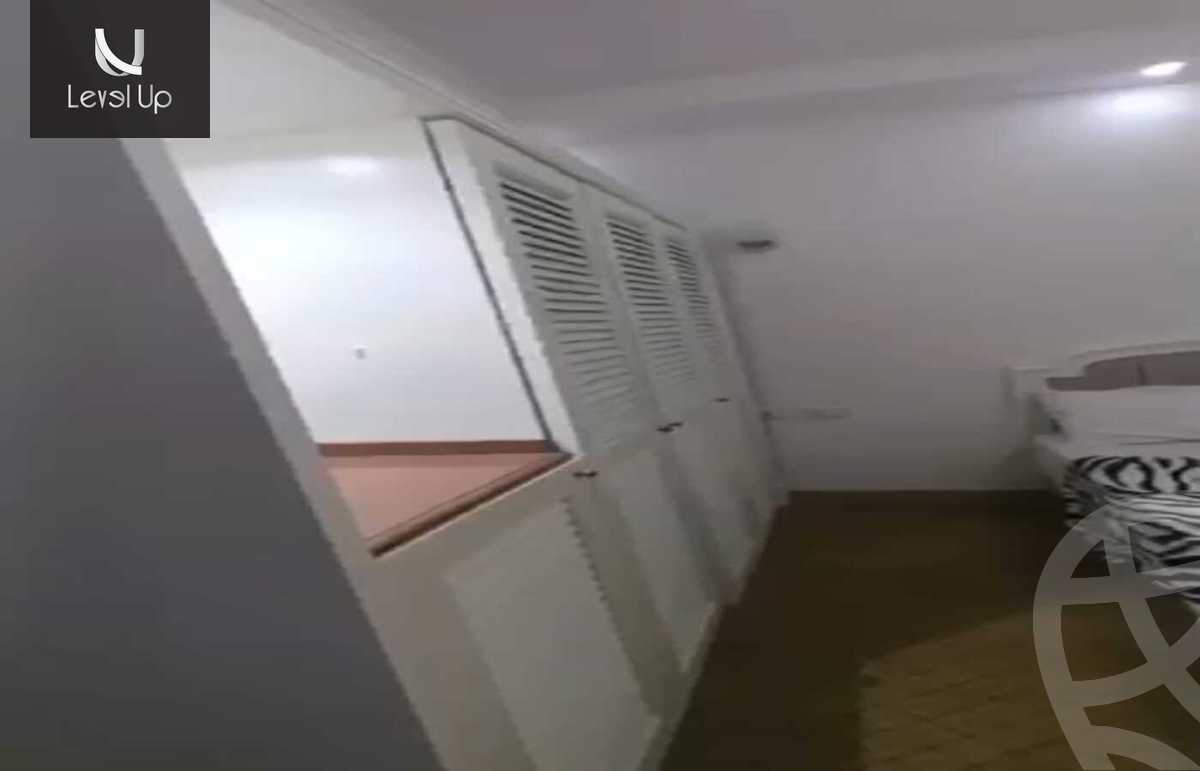 https://aqarmap.com.eg/en/listing/5287285-for-rent-cairo-new-cairo-el-lotus-lotus-south