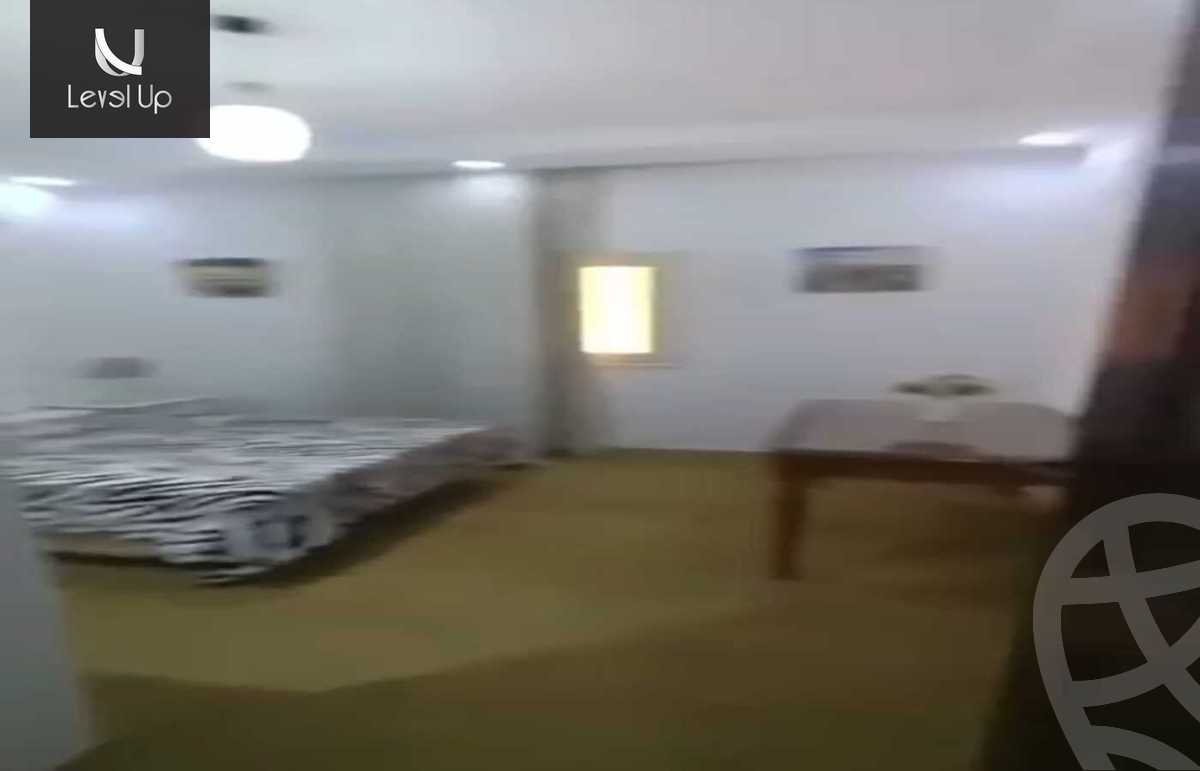 https://aqarmap.com.eg/en/listing/5287285-for-rent-cairo-new-cairo-el-lotus-lotus-south
