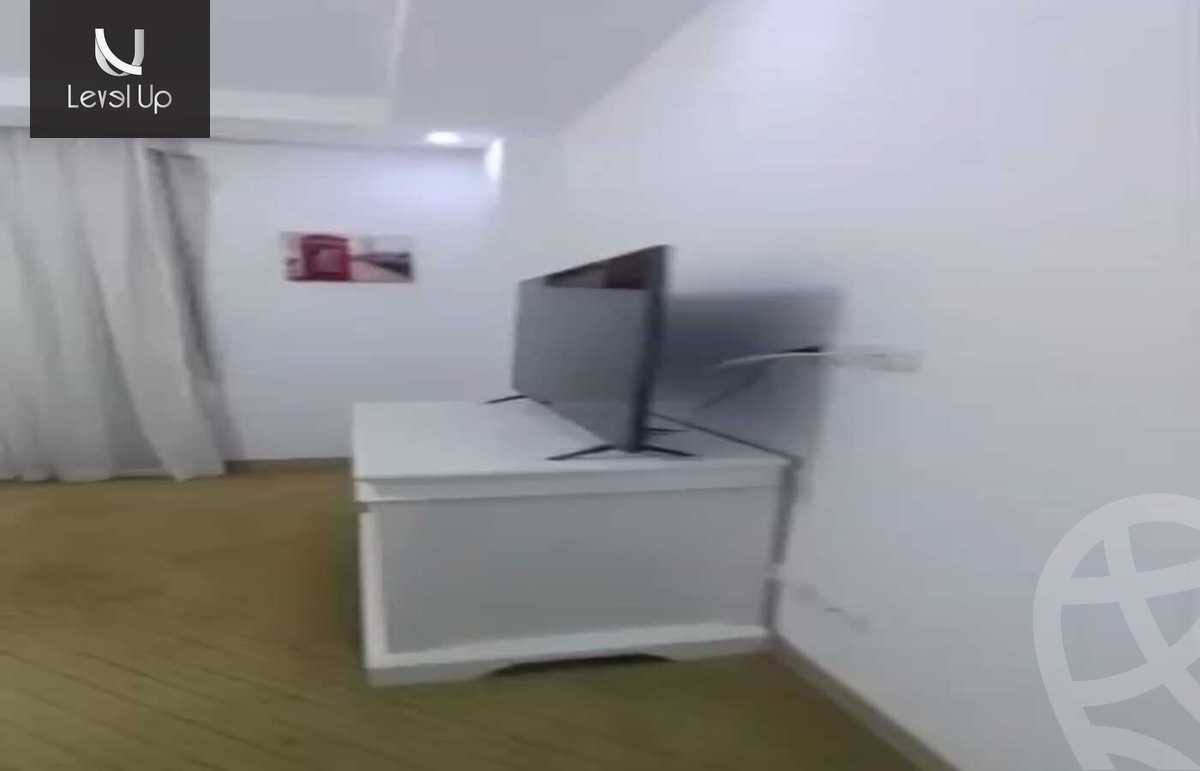 https://aqarmap.com.eg/en/listing/5287285-for-rent-cairo-new-cairo-el-lotus-lotus-south
