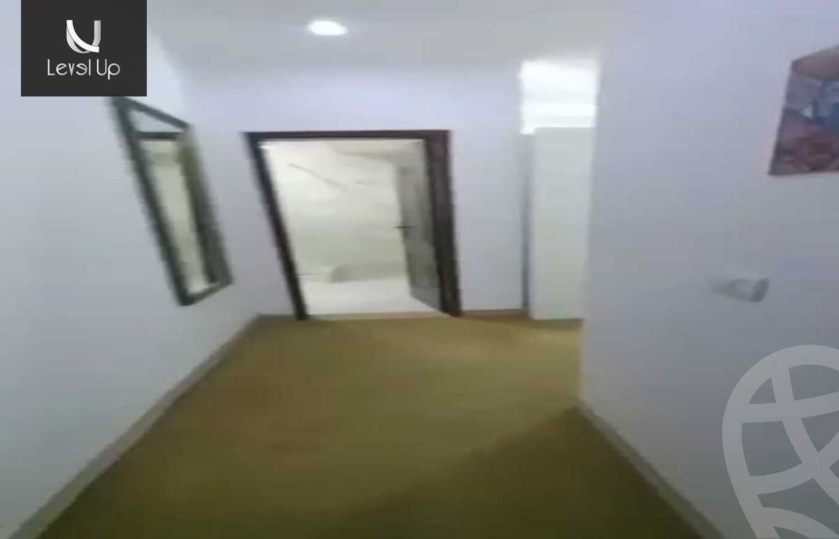 https://aqarmap.com.eg/en/listing/5287285-for-rent-cairo-new-cairo-el-lotus-lotus-south