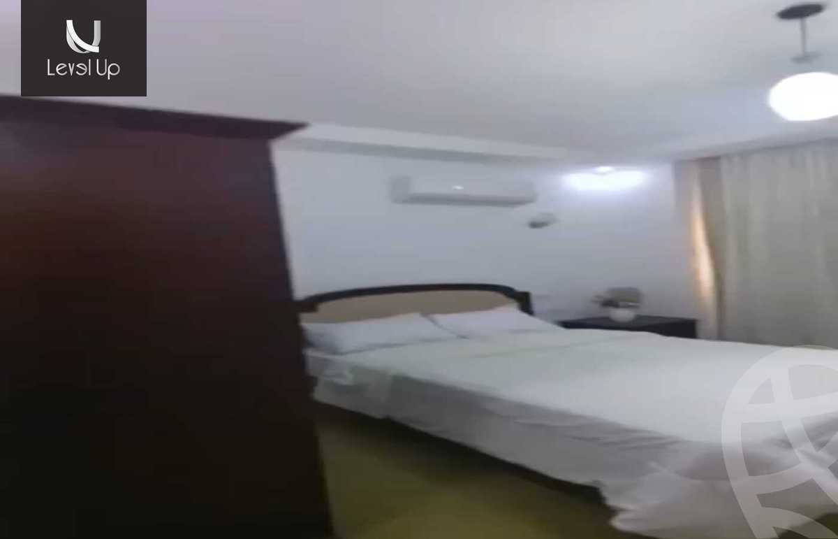 https://aqarmap.com.eg/en/listing/5287285-for-rent-cairo-new-cairo-el-lotus-lotus-south