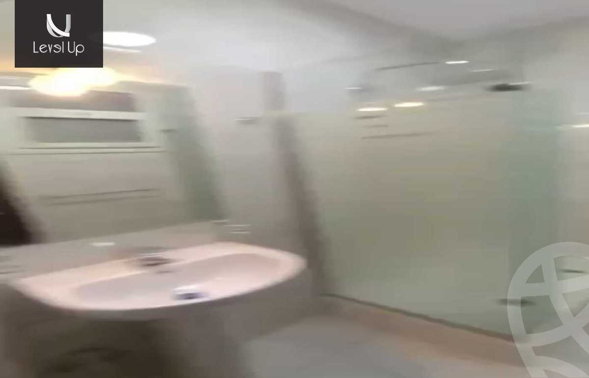 https://aqarmap.com.eg/en/listing/5287285-for-rent-cairo-new-cairo-el-lotus-lotus-south