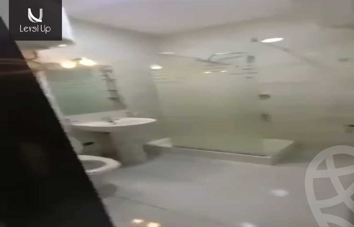 https://aqarmap.com.eg/en/listing/5287285-for-rent-cairo-new-cairo-el-lotus-lotus-south
