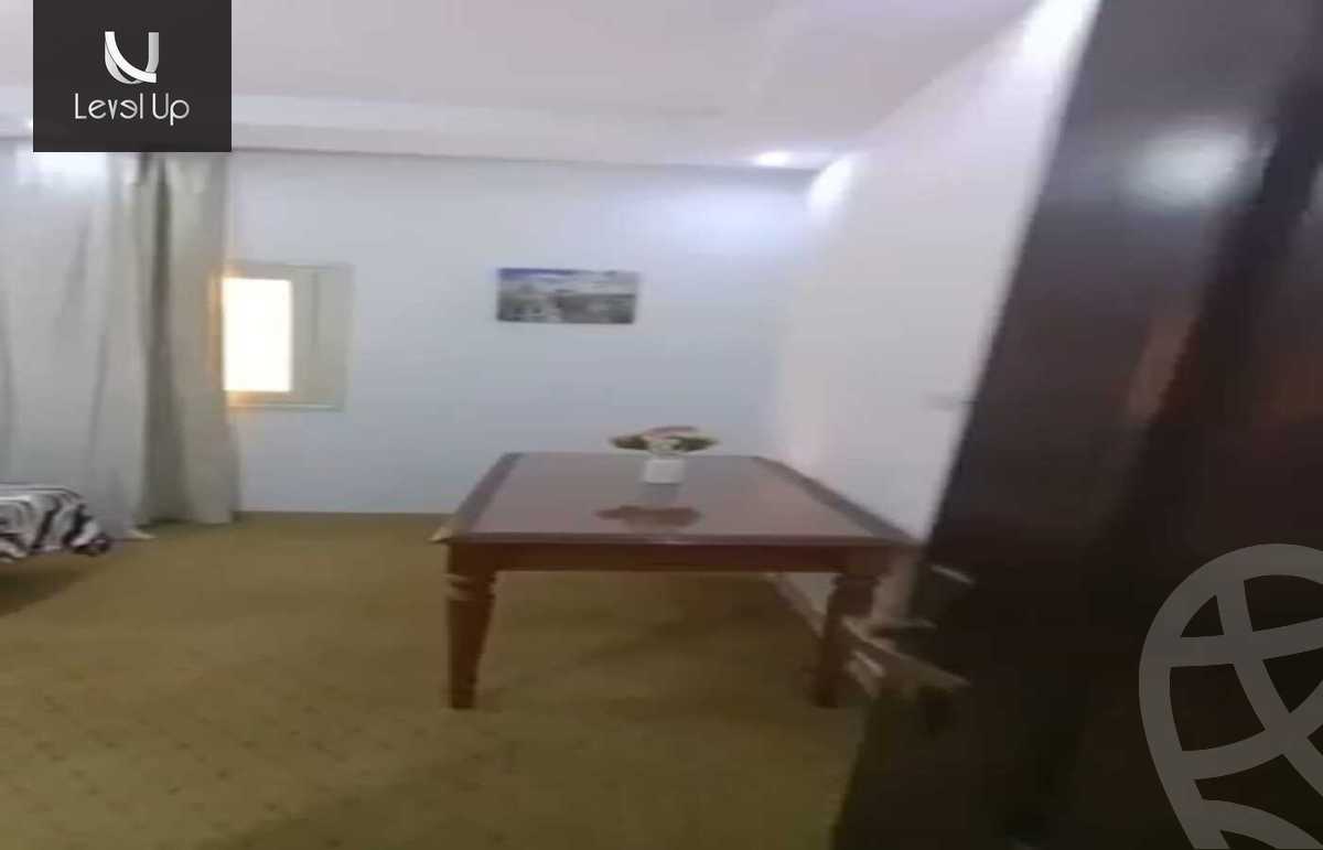 https://aqarmap.com.eg/en/listing/5287285-for-rent-cairo-new-cairo-el-lotus-lotus-south