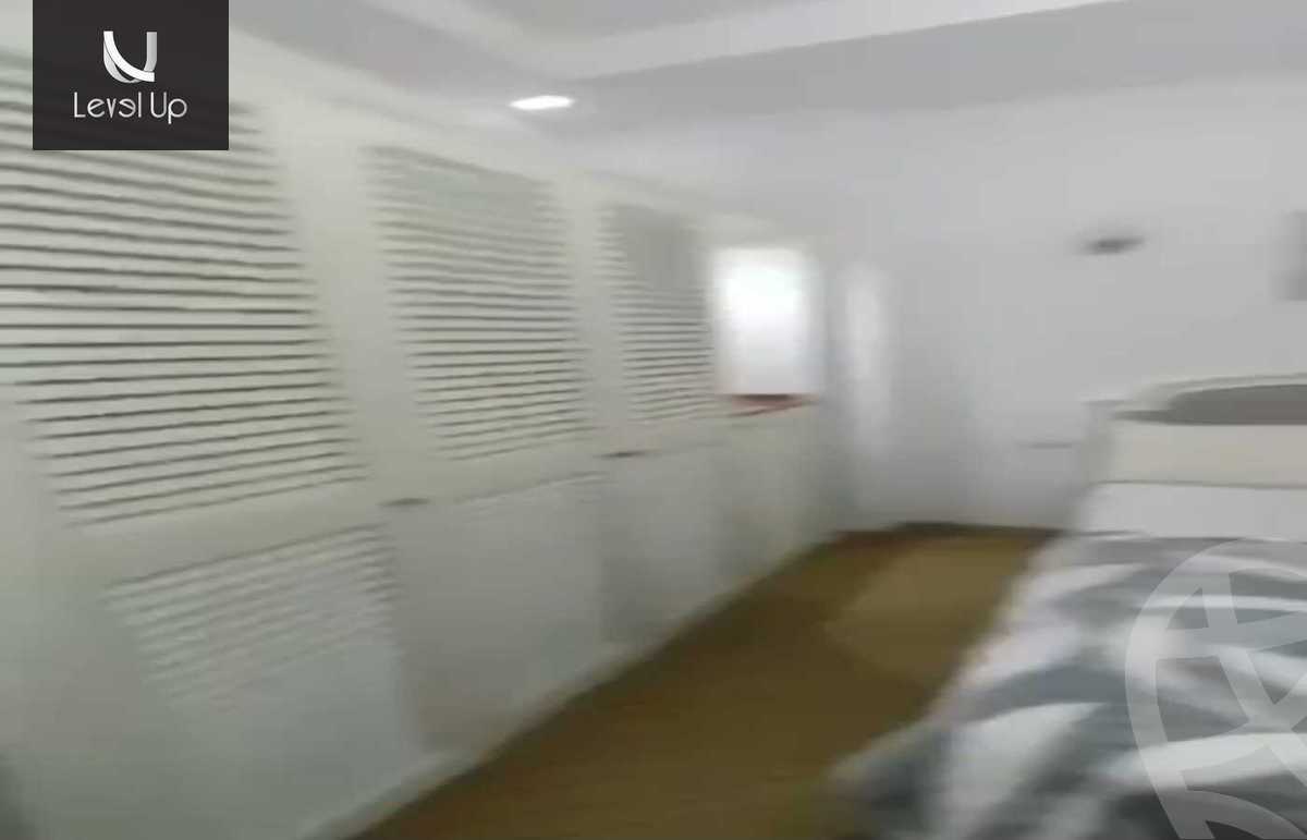 https://aqarmap.com.eg/en/listing/5287285-for-rent-cairo-new-cairo-el-lotus-lotus-south