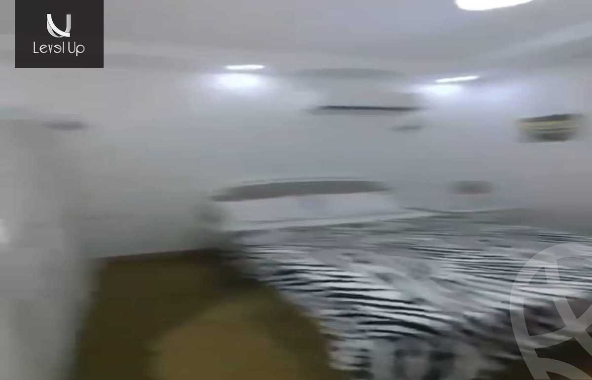 https://aqarmap.com.eg/en/listing/5287285-for-rent-cairo-new-cairo-el-lotus-lotus-south