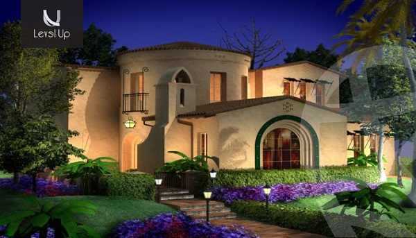 https://aqarmap.com.eg/ar/listing/5287375-for-sale-cairo-new-cairo-compounds-mountain-view-hyde-park