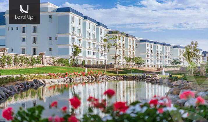 https://aqarmap.com.eg/ar/listing/5287375-for-sale-cairo-new-cairo-compounds-mountain-view-hyde-park