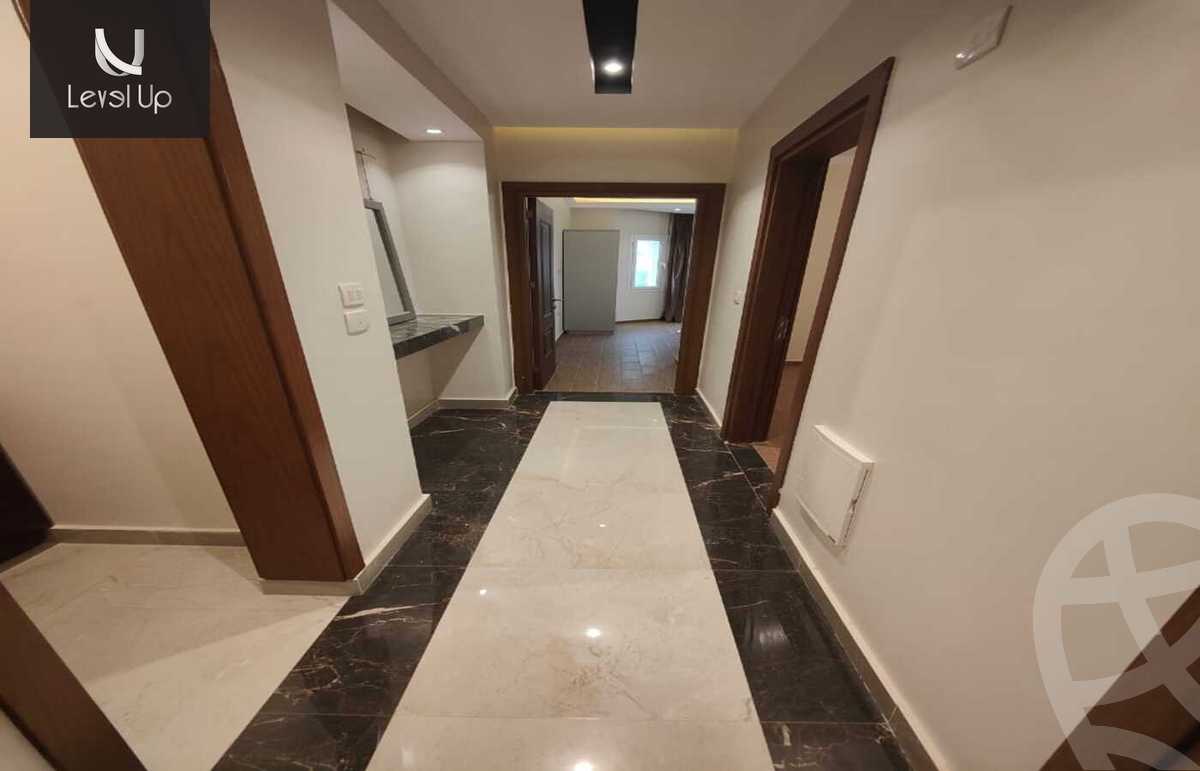 https://aqarmap.com.eg/en/listing/5277295-for-rent-cairo-new-cairo-compounds-mountain-view-hyde-park