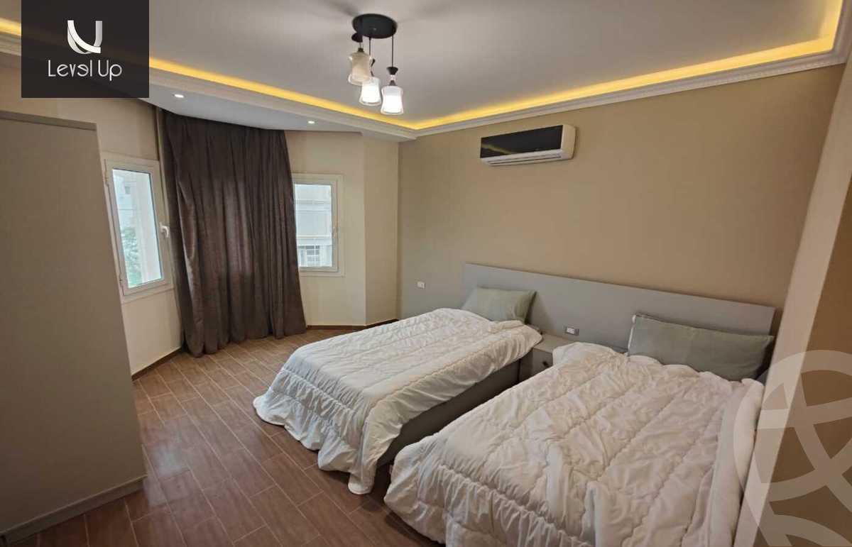 https://aqarmap.com.eg/en/listing/5277295-for-rent-cairo-new-cairo-compounds-mountain-view-hyde-park